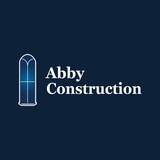 Abby Construction CO Inc - Home Builders & Building Contractors in Fredericksburg