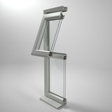 Elite Window Solutions LLC - Other in Powhatan