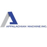 American Marketing Sales CO - Marketing in Dublin