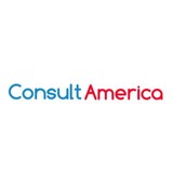 Consult America - Business Consulting in Vienna