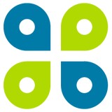 Jiwani Munira DDS - Dentists in Hampton