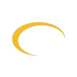 Thomas Hamilton & Associates Pc - Architects in Richmond