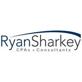 RyanSharkey, LLP - Accountants in Reston