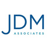 Jdm & Associates LLC - Business Consulting in Falls Church