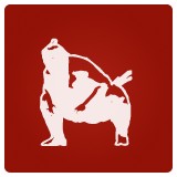 Sumo Japanese Steakhouse - Restaurants in Manassas