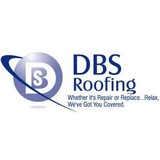 Dbs Roofing - Roofing in Springfield
