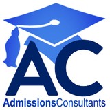 Admissions Consultants Inc - Business Consulting in Vienna