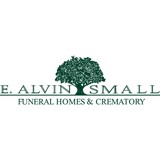E Alvin Small Funeral Home Inc - Funeral Services & Cemeteries in Petersburg