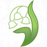 Petals Edge Floral Design Llp - Florists in Alexandria