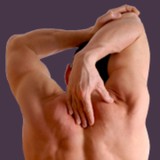 Concept Chiropractic & Rehab - Chiropractors in Fairfax