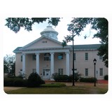The Law Office of Christina E. James - Solicitors & Lawyers in Hampton