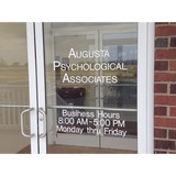 Augusta Psychological Assoc - Other in Fishersville
