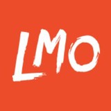 LMO Advertising - Advertising in Arlington