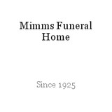 Mimms Funeral Service - Funeral Services & Cemeteries in Richmond