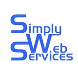 Simply Web Services, LLC. - Web Design & Development in Fredericksburg
