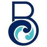 Bayside Baptist Church - Churches in Virginia Beach