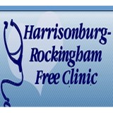 Messmer Marion L DDS - Dentists in Harrisonburg