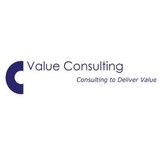Value Consulting - Business Consulting in Herndon