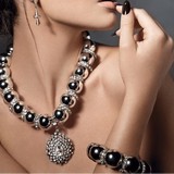 I Beautiful LLC - Other in Bristow