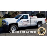 Coastal Pest Control Inc - Pest Control in Suffolk