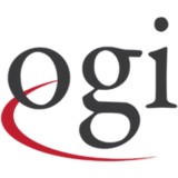 Oshirak Group International Inc - Business Consulting in Gainesville