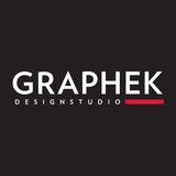 Graphek Inc - Other in Great Falls
