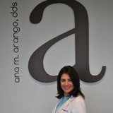 Ana Arango Pc - Dentists in Alexandria