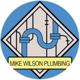 Mike Wilson Plumbing - Plumbing in Midlothian