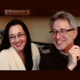 Resolution Point LLC - Other in Great Falls