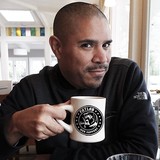 FatLab, LLC - Web Design & Development in Alexandria