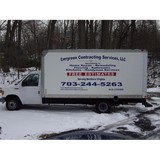 Evergreen Contracting Service LLC - Other in Burke