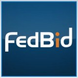 Fedbid Inc - Marketing in Leesburg