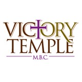 Victory Temple - Churches in Alexandria