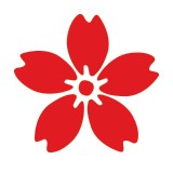 Sakura Japanese Steak - Restaurants in Woodbridge