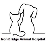 Iron Bridge Animal Hospital - Veterinarians/Vets in Richmond