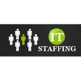 It Staffingnet - Software Development in Sterling