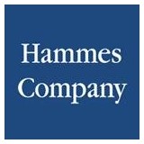 Hammes Partners Of Wisconsin Lp - Business Consulting in Richmond