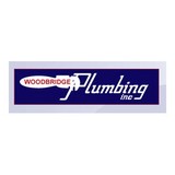 Woodbridge Plumbing Inc - Plumbing in Stafford