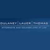 Dulaney Lauer & Thomas Llp - Other in Louisa