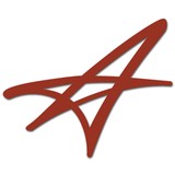 Amc Community Wellnes - Other in Fishersville