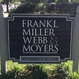 Frankl Daniel - Solicitors & Lawyers in Roanoke