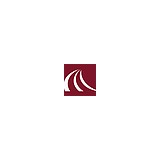 Atlantic Moving & Storage Services LLC - Movers & Removals in Sterling