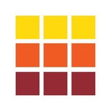 Tile Shop - Masonry/Concrete in Sterling