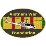 Vietnam War Foundation And Museum - Other in Ruckersville