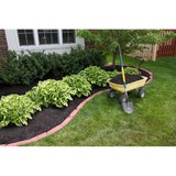 Landscapes By Wade - Landscape Architects in Alexandria