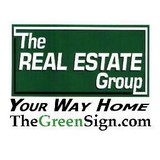 Real Estate Group - Other in Vinton