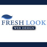 Fresh Look Web Design, LLC - Web Design & Development in Newport News