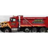 anddesign inc - Manufacturer in Springfield