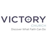 Victory Christian Center - Other in Poquoson