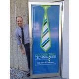 Accounting Techniques Inc - Accountants in Salem